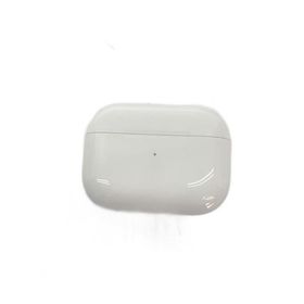 Apple◆イヤホン AirPods Pro 第2世代 MQD83J/A A2700/A2698/A2699