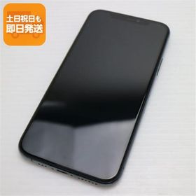 良品中古 SIMフリー iPhone 11 Pro 512GB ミッドナイトグリーン スマホ 本体 白ロム 中古 あすつく 土日祝発送OK