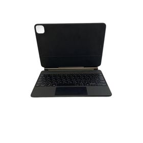 Apple◆キーボード Magic Keyboard 日本語 MXQT2J/A A2261//