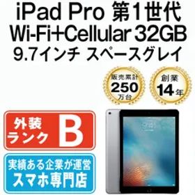 iPad Pro 9.7 (2016年) 新品 48,000円 中古 7,000円 | ネット最安値の
