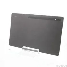 Galaxy Tab S8 Ultra 新品 97,004円 中古 79,980円 | ネット最安値の