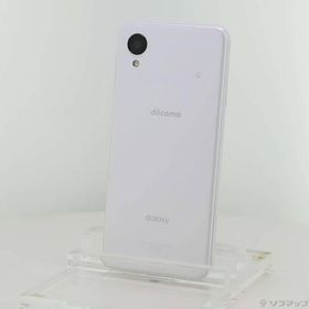 Galaxy A23 5G 新品 15,500円 中古 9,800円 | ネット最安値の価格比較