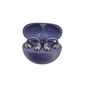 Huawei◆イヤホン FreeClip