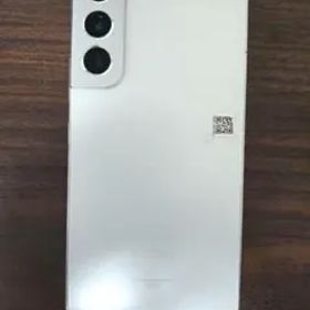 Samsung Galaxy S22 256GB 本体