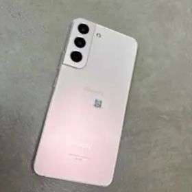 Galaxy S22 新品 49,800円 | ネット最安値の価格比較 プライスランク