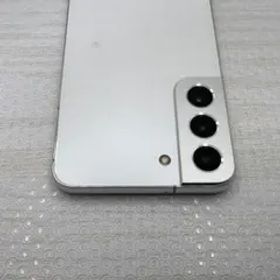 Galaxy S22 5G ◆ 8GB/256GB / au SCG13