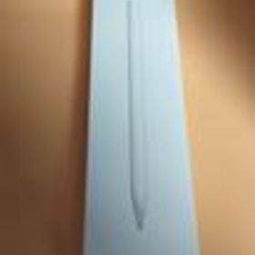 アップルペンシル 第一世代 MK0C2J/A APPLE