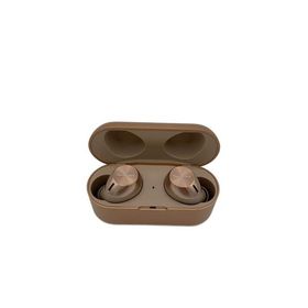 Panasonic◆イヤホン EAH-AZ40M2-N