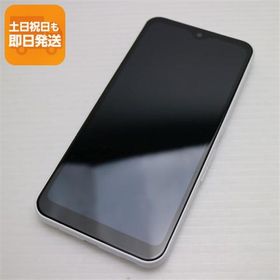 超美品 F-51B arrows We ホワイト 本体 即日発送 土日祝発送OK あすつく