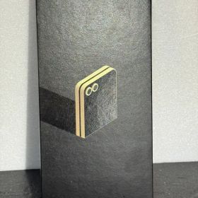 Samsung Galaxy Z Flip6 イエロー 本体 新品未使用品