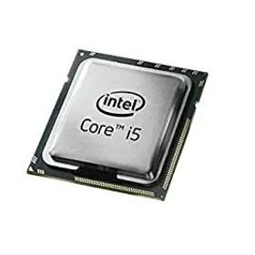 【中古】Intel Core i5-6500 processor 3.2 GHz 6 MB Smart Cache