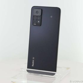 Redmi Note 11 Pro 5G 新品 22,599円 中古 13,000円 | ネット最安値の