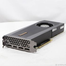 GeForce RTX 2070 SUPER 搭載グラボ 新品 5,007円 中古 | ネット最安値