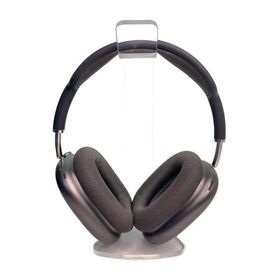 Apple◆ヘッドホン AirPods Max MGYH3J/A [スペースグレイ] A2096