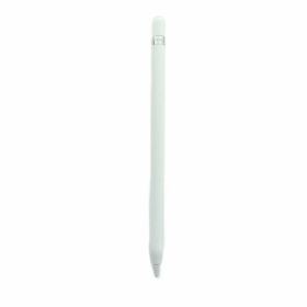 アップル Apple A1603 Apple Pencil アップル ペンシル 第1世代 ロゴ 白 ホワイト ■GY11 /MQ