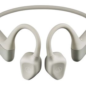 ATH-CC500BT2 BG [ベージュ]