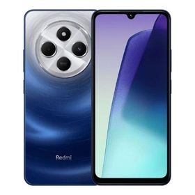 Xiaomi Redmi 14C[128GB/4GB] SIMフリー スターリーブルー【安…