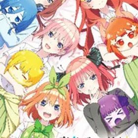 【中古】Switch 五等分の花嫁 ごとぱずストーリー (ニンテンドースイッチ)