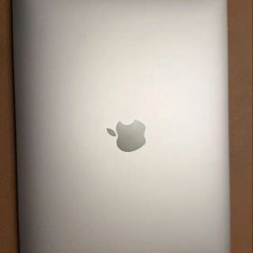 MacBook Air 8gb 256gb 2020 M1