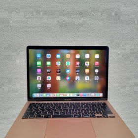 Macbook Air M1 2020 16GB/1TB