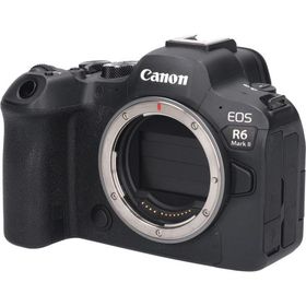 ＥＯＳ Ｒ６ ＭＡＲＫ ＩＩ