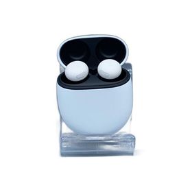 Google◆イヤホン Pixel Buds Pro 2 GA05760-JP//