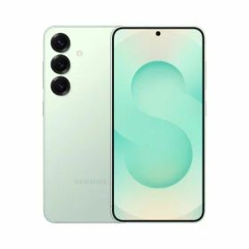 Galaxy S25 SM-S931Q 512GB ミント【国内版 SIMフリー】 SAMSUNG 当社3ヶ月間保証 中古 イオシス