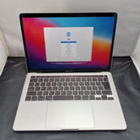 MACBOOK PRO MWP42J/A APPLE