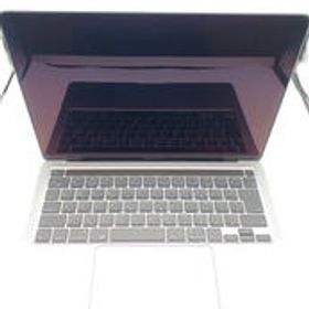 MACBOOK PRO A2251 APPLE