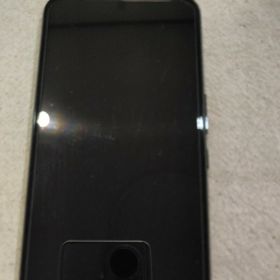 スマホ(スマートフォン本体)