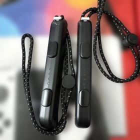 Nintendo Switch(有機ELモデル)