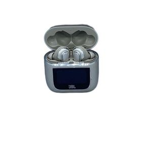 JBL◆イヤホン TOUR PRO 2