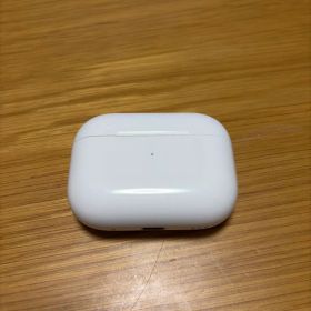 AirPodspro 第2世代