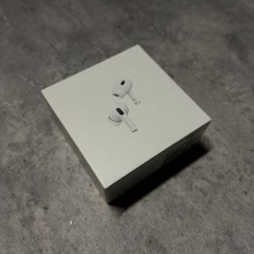 AirPods Pro 2 第2世代 lightning