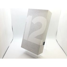 【未使用】ASUS 国内版 【SIMフリー】 Zenfone 12 ultra 12GB 256GB サクラホワイト ZF12U-WH12S256【熊本】保証期間3ヶ月