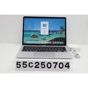 MacBook Air M1 2020 メモリ 16GB モデル 新品 75,000円 中古 | ネット