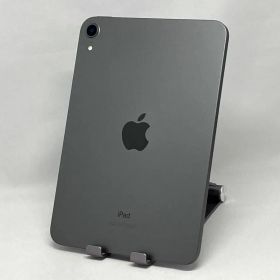 MK7T3J/A iPad mini Wi-Fi 256GB スペｰスグレイ