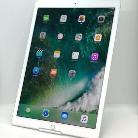 【訳あり】iPad Pro 12.9インチ 第2世代 64GB docomo