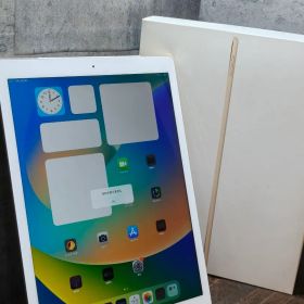 Apple iPad Pro 12.9インチ タブレット