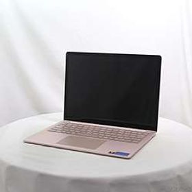 Surface Laptop 4 中古 35,189円 | ネット最安値の価格比較 プライスランク