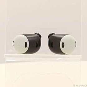 〔中古品〕 Pixel Buds Pro GA05205-JP ポーセリン〔中古品〕 Pixel Buds Pro GA05205-JP ポーセリン