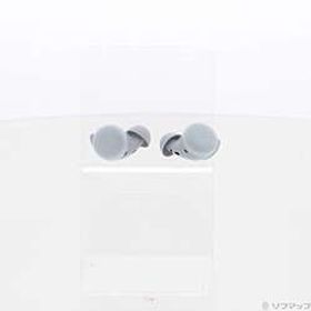 〔中古品〕 Pixel Buds A-series GA04282-GB Sea〔中古品〕 Pixel Buds A-series GA04282-GB Sea