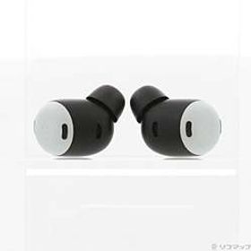 〔中古品〕 Pixel Buds Pro Fog GA03203-JP〔中古品〕 Pixel Buds Pro Fog GA03203-JP
