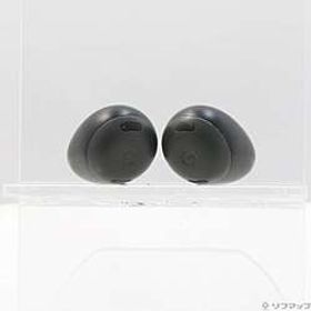〔中古品〕 Google Pixel Buds Pro Charcoal GA03201-JP〔中古品〕 Google Pixel Buds Pro Charcoal GA03201-JP