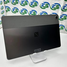 LAVIE Tab T10 T1075/EAS 128GB ストームグレー Androidタブレット 本体 アンドロイドタブレット タブレット 送料無料 Wi-Fi用 中古