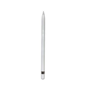Apple◆Apple Pencil MK0C2J/A A1603