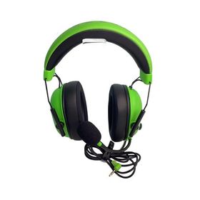 Razer◆ヘッドセット BlackShark V2 X RZ04-03240600-R3M1