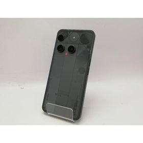 Nothing Phone (3) 新品 109,800円 中古 98,780円 | ネット最安値の