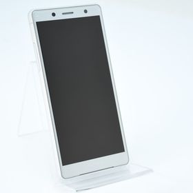 【新品同様】SIMフリー docomo Xperia XZ2 Compact SO-05K