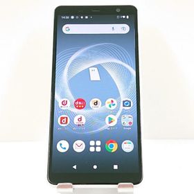 arrows Be4 Plus F-41B ドコモ ホワイト 送料無料 即決 本体 c17315